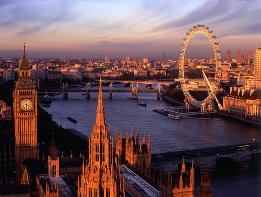 تقرِير عنَ لندنَ .. (♥)' London-England Travel Advice